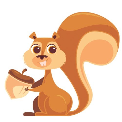 klokan-logo-web